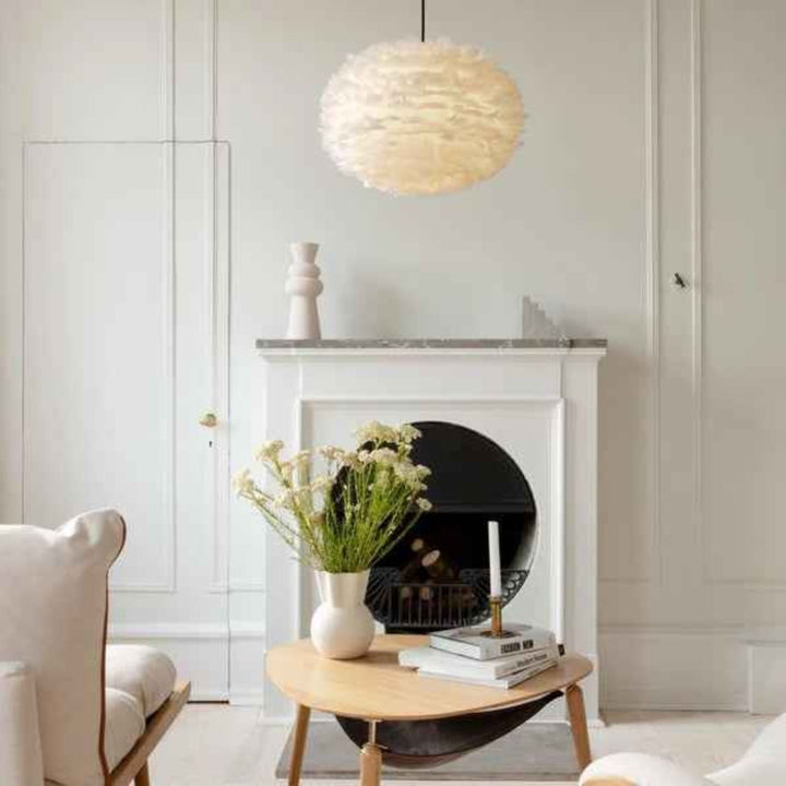 Umage Eos Lampshade