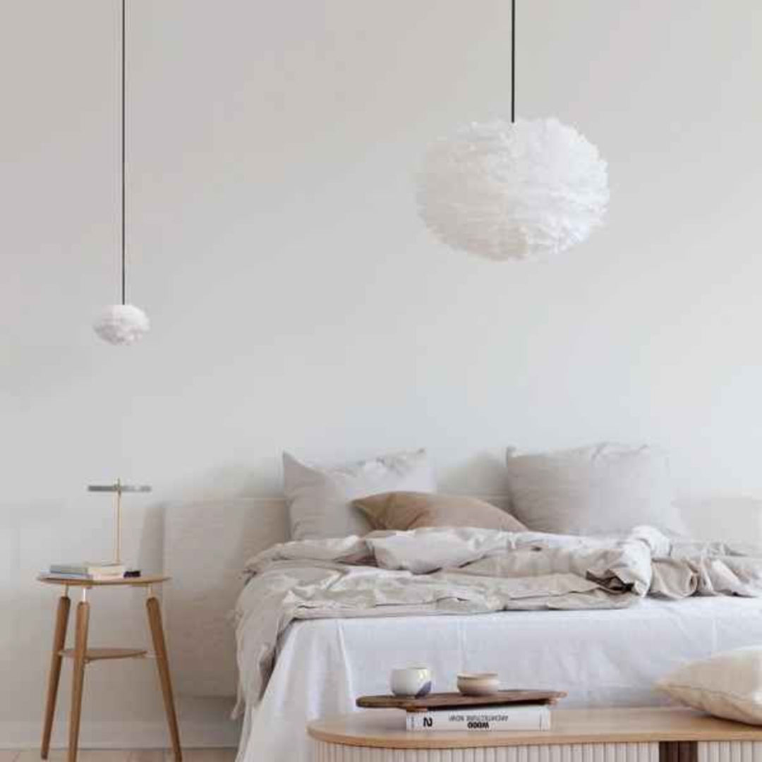 Umage Eos Lampshade