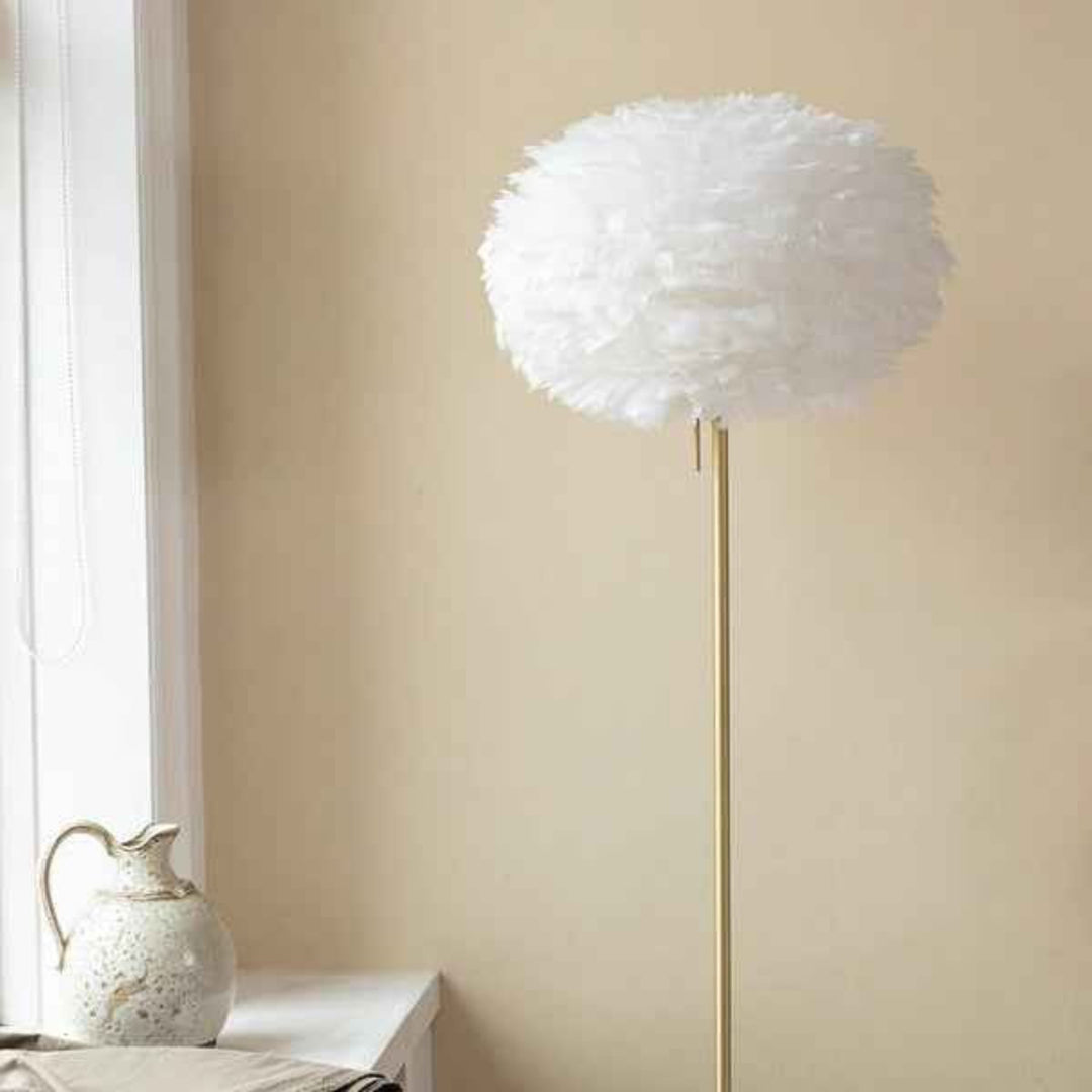 Umage Eos Lampshade