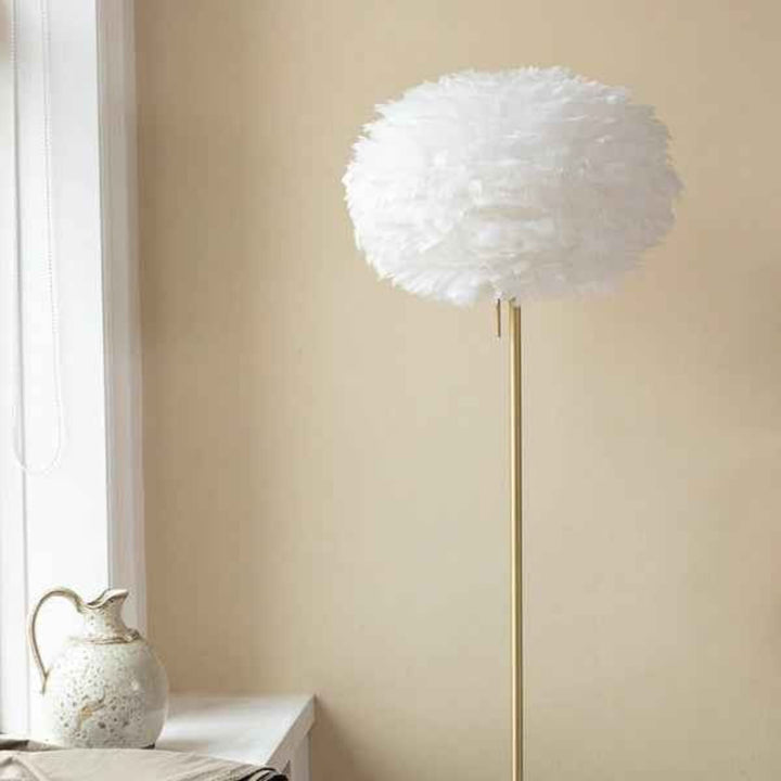 Umage Eos Lampshade
