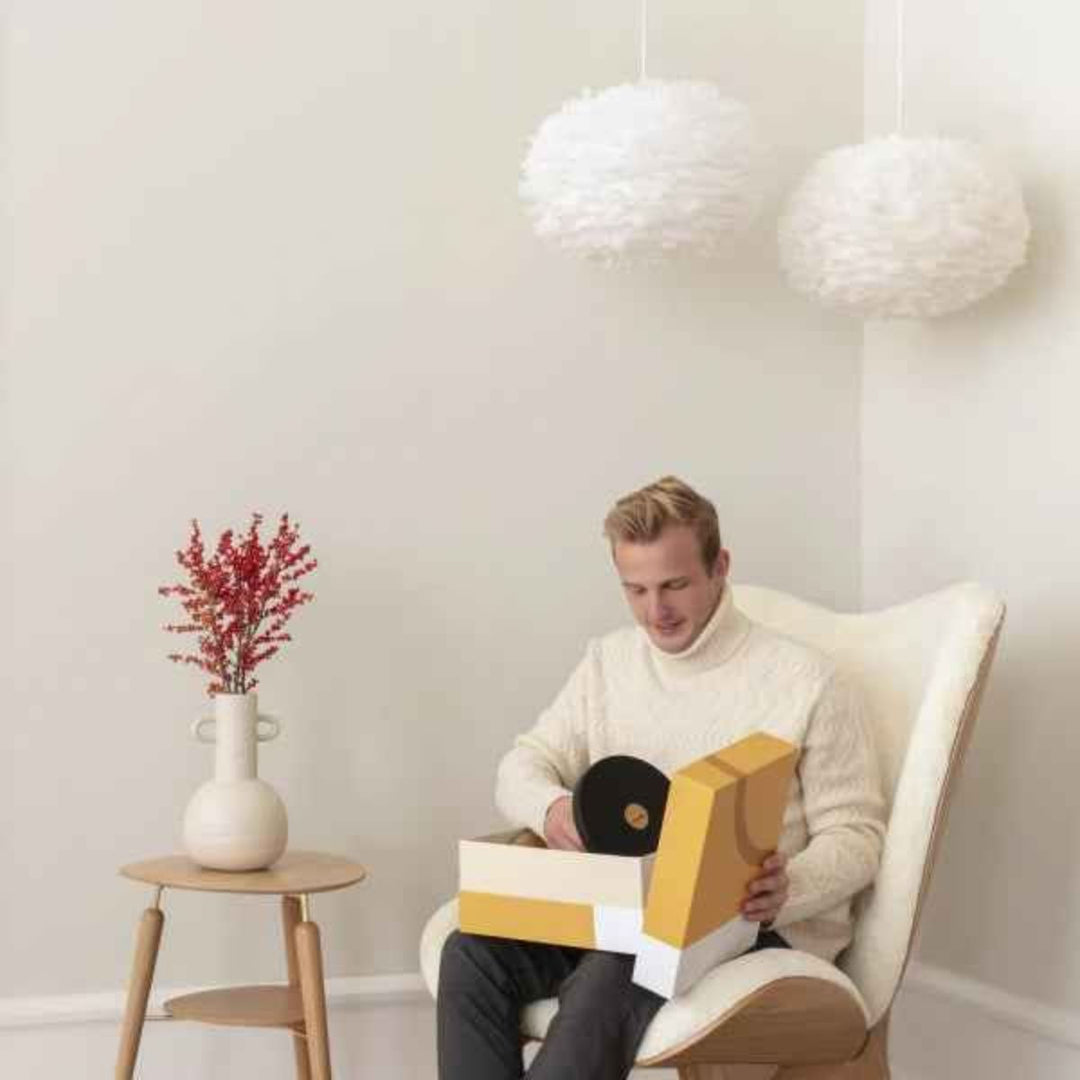 Umage Eos Lampshade