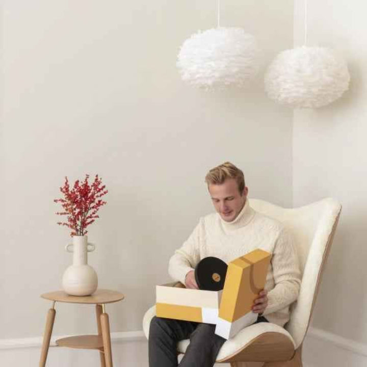 Umage Eos Lampshade