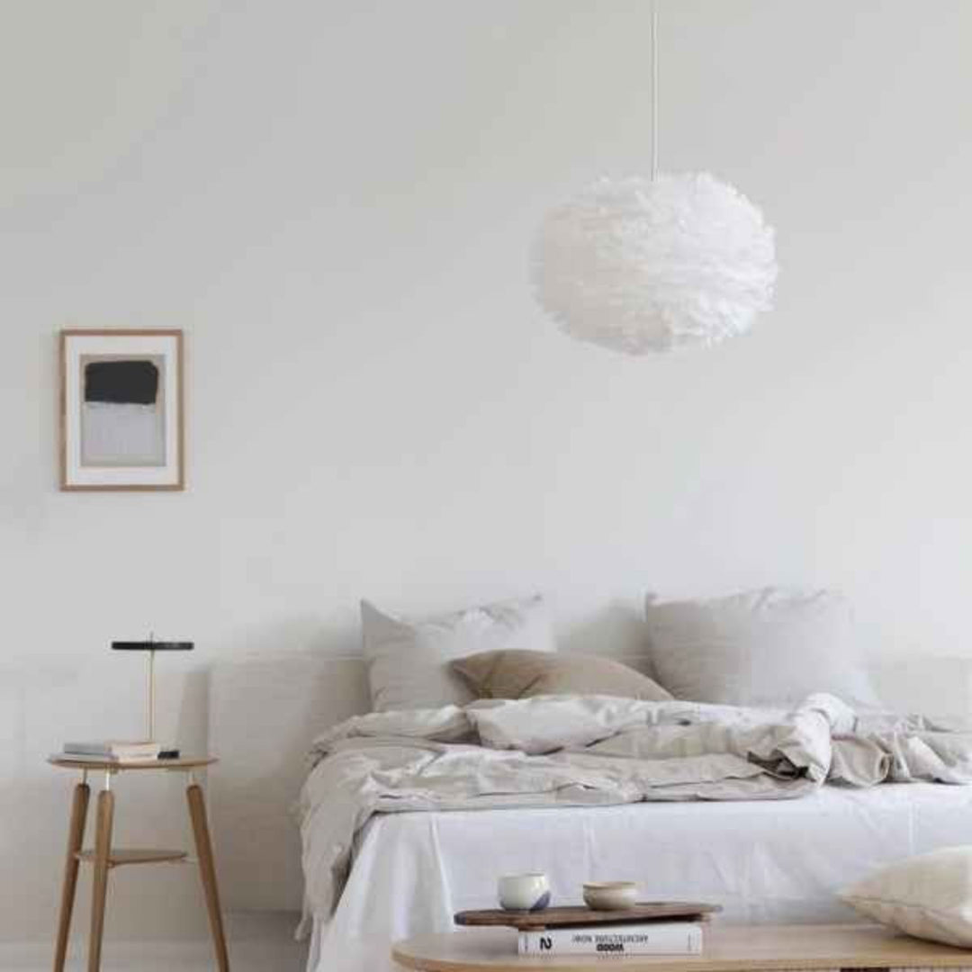 Umage Eos Lampshade