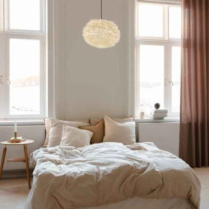 Umage Eos Lampshade