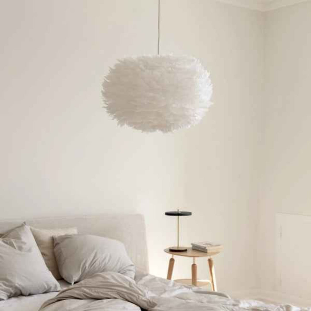 Umage Eos Lampshade