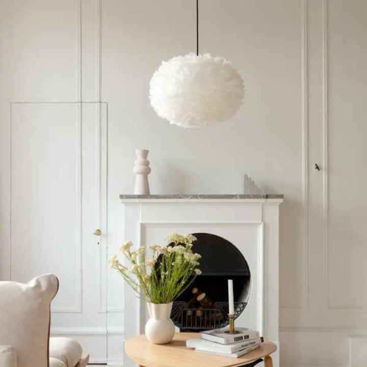 Umage Eos Lampshade