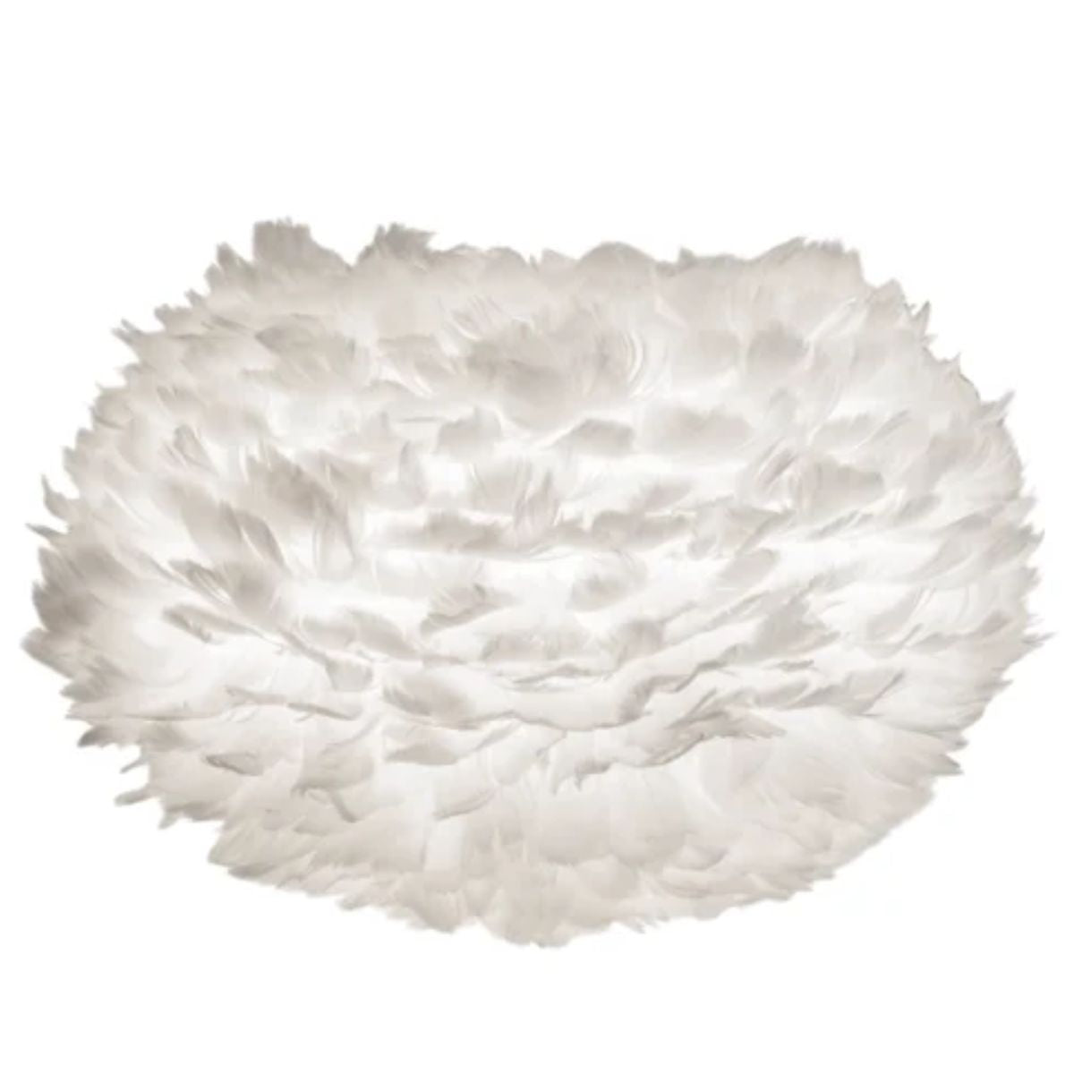 Umage Eos Lampshade