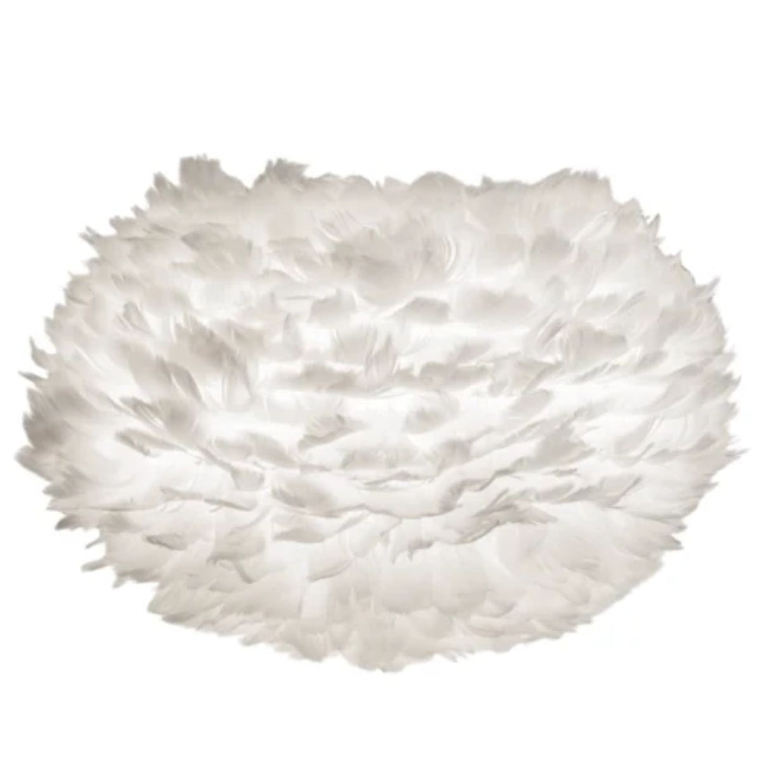 Umage Eos Lampshade