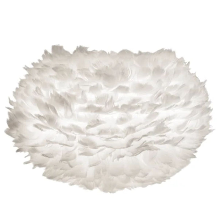 Umage Eos Lampshade