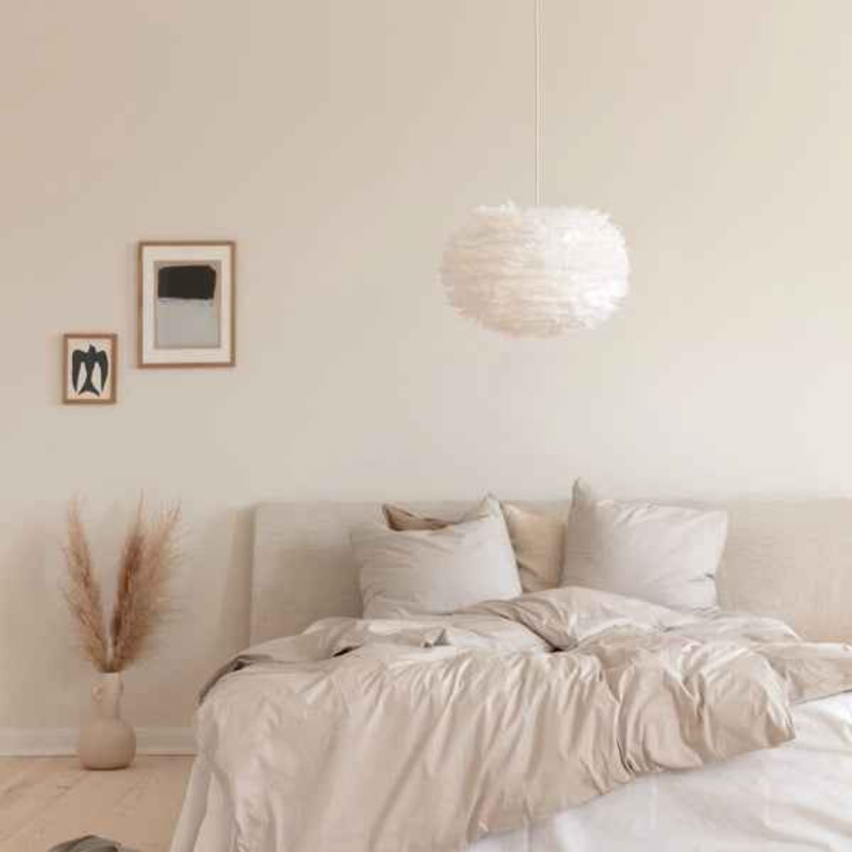 Umage Eos Lampshade