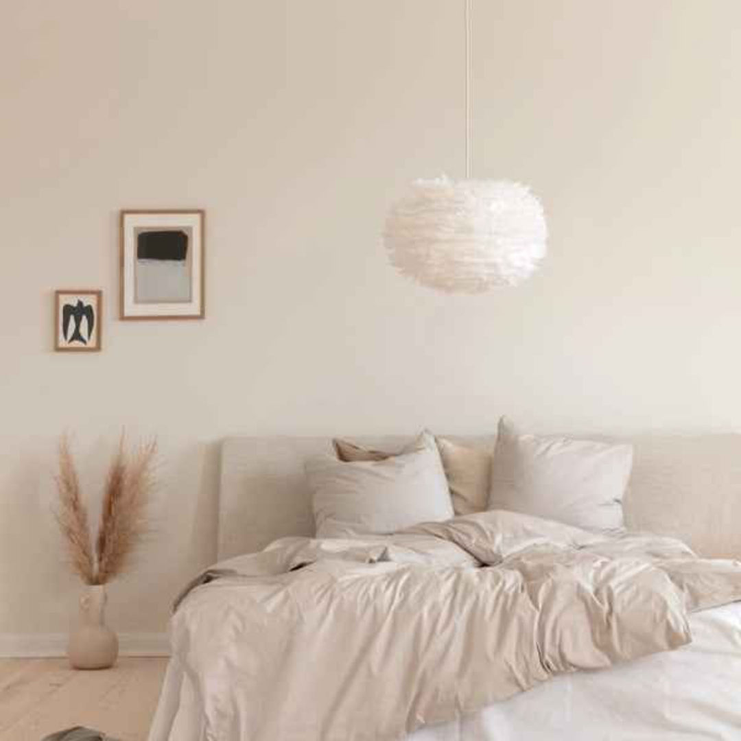 Umage Eos Lampshade