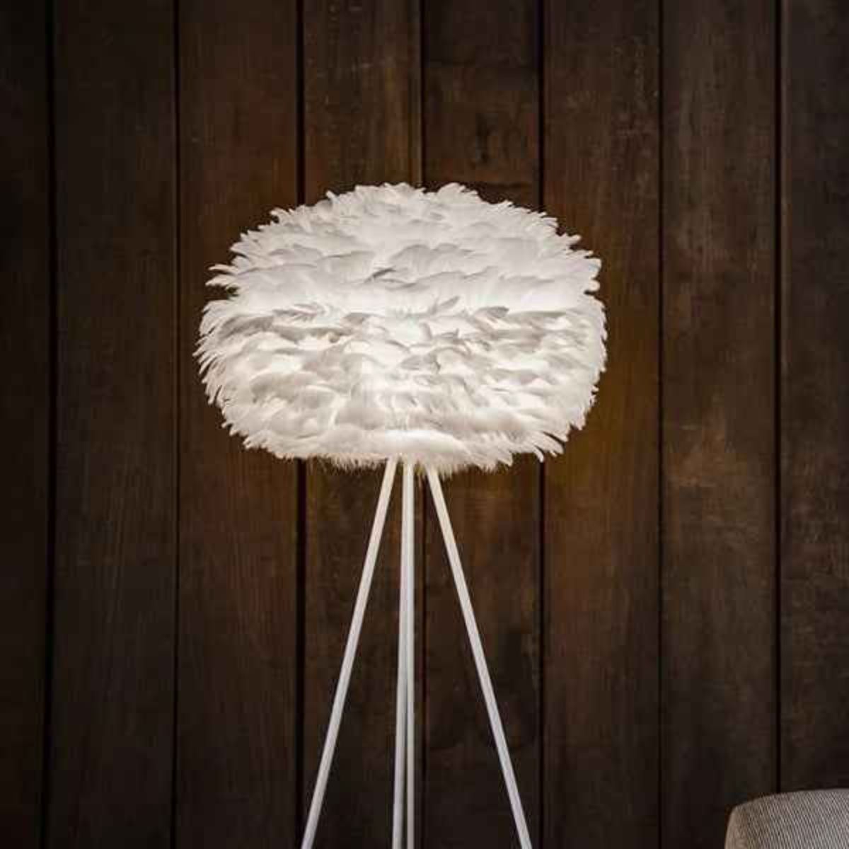 Umage Eos Lampshade