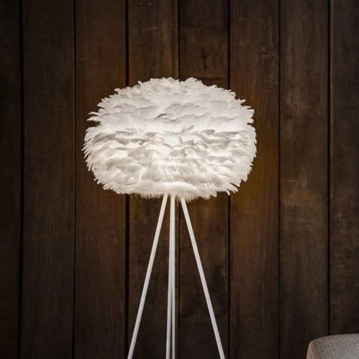 Umage Eos Lampshade