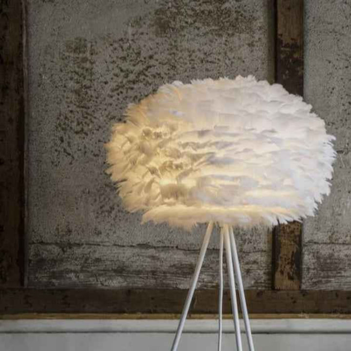 Umage Eos Lampshade