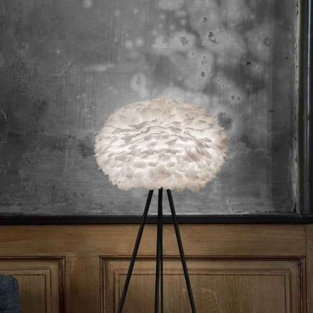 Umage Eos Lampshade
