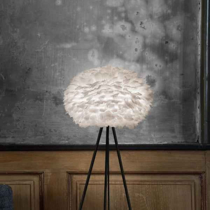 Umage Eos Lampshade