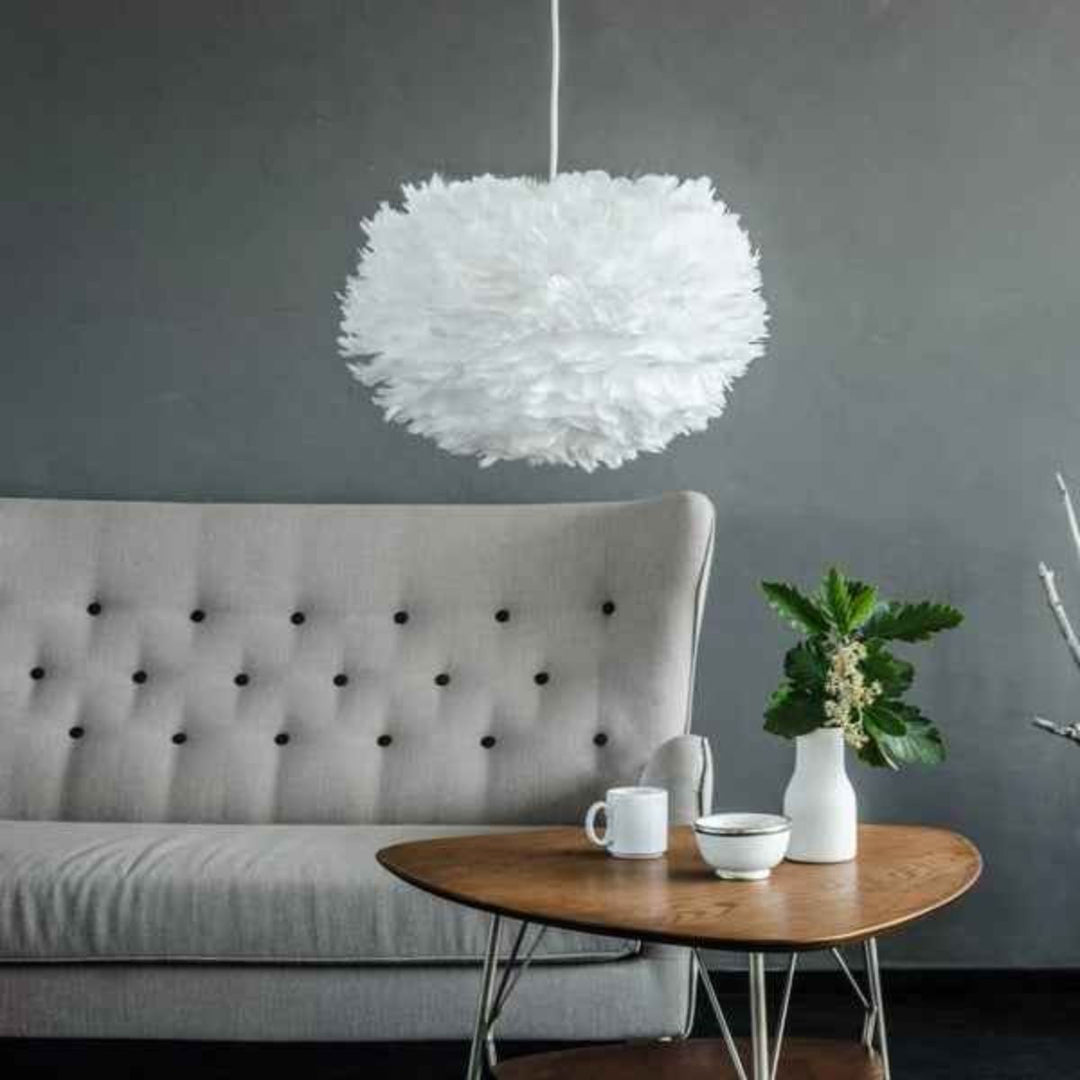 Umage Eos Lampshade