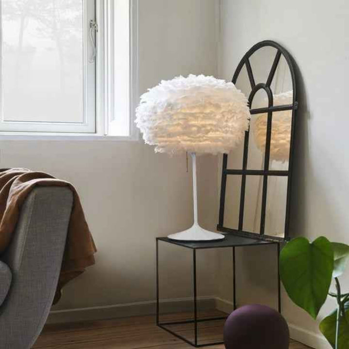 Umage Eos Lampshade