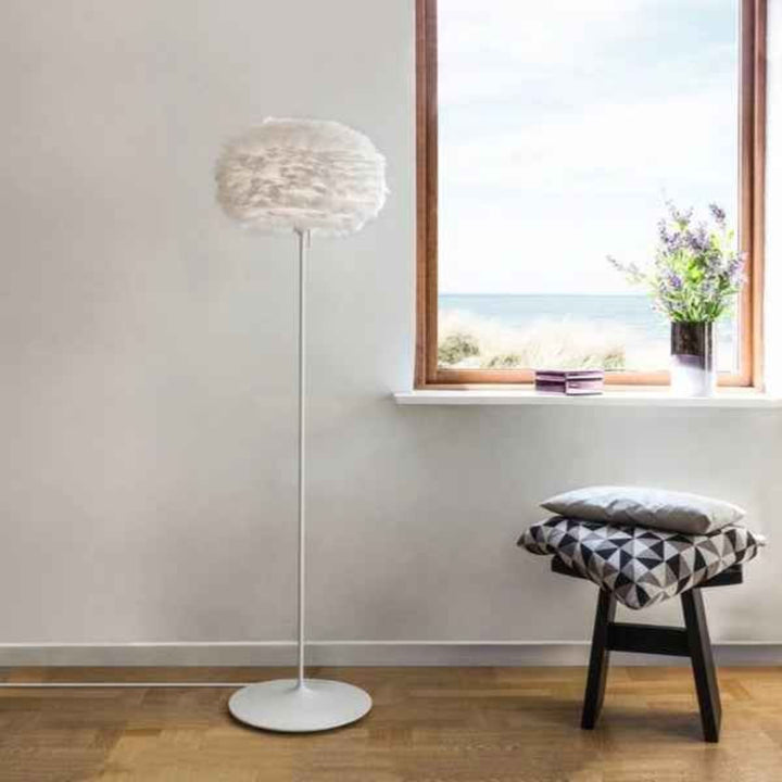 Umage Eos Lampshade