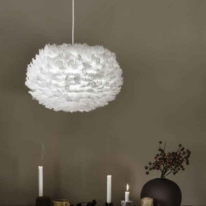 Umage Eos Lampshade