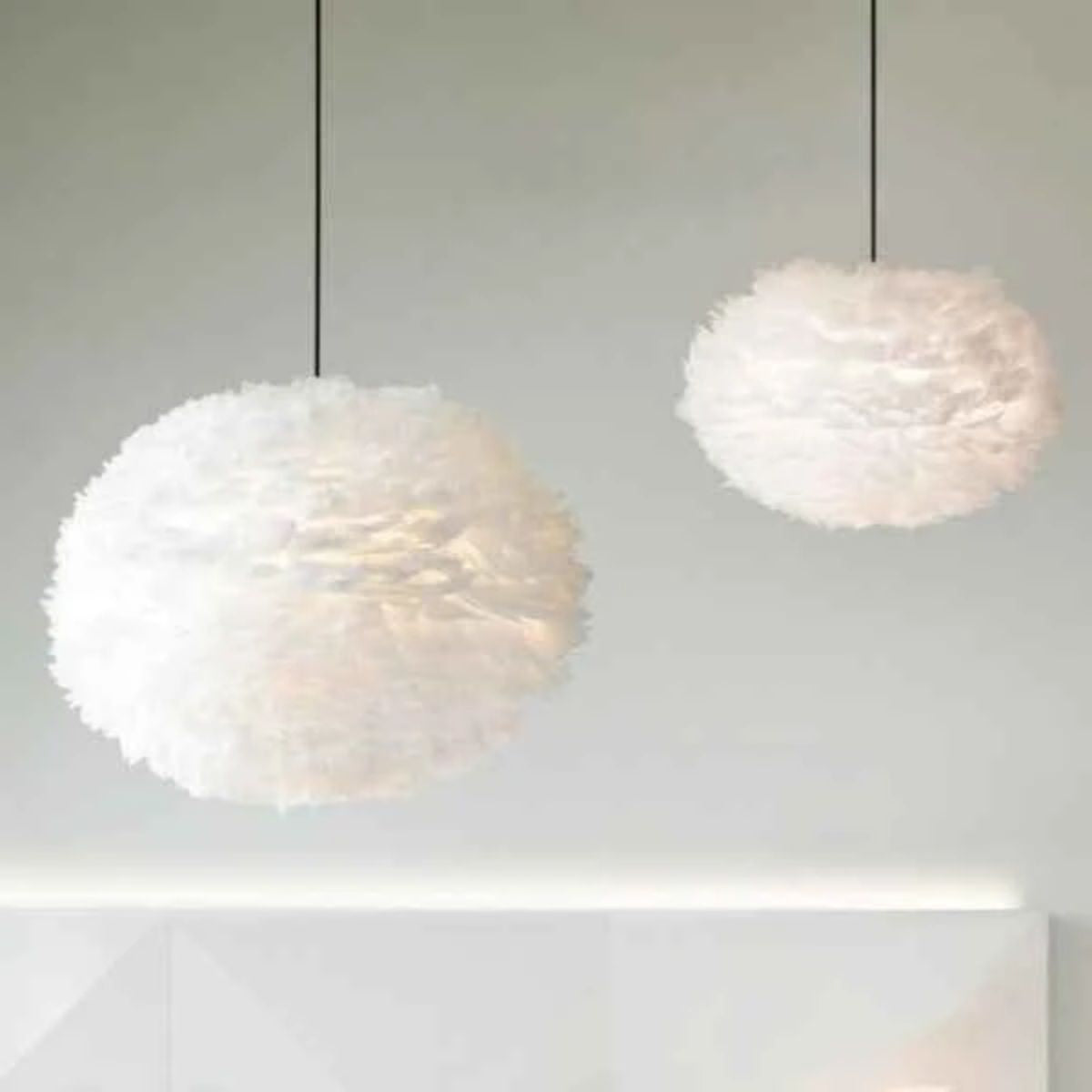 Umage Eos Lampshade