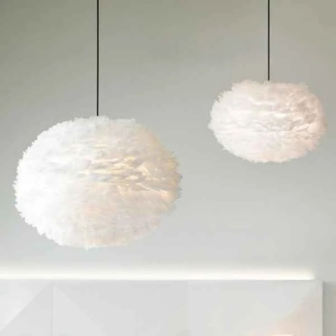 Umage Eos Lampshade
