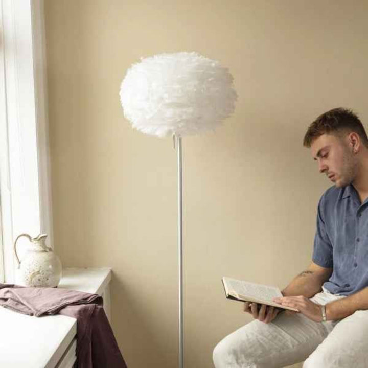 Umage Eos Lampshade