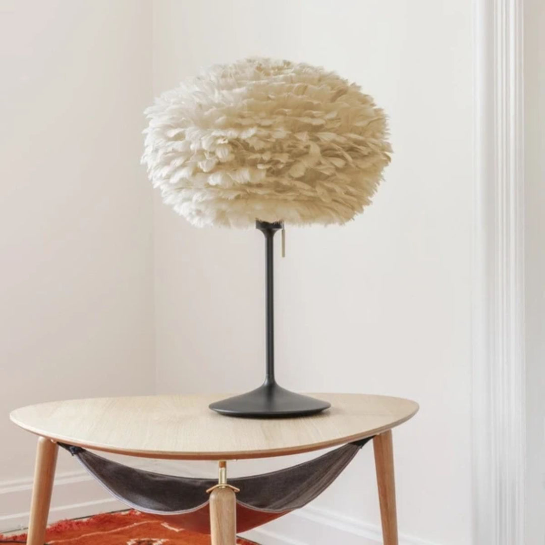 Umage Eos Lampshade
