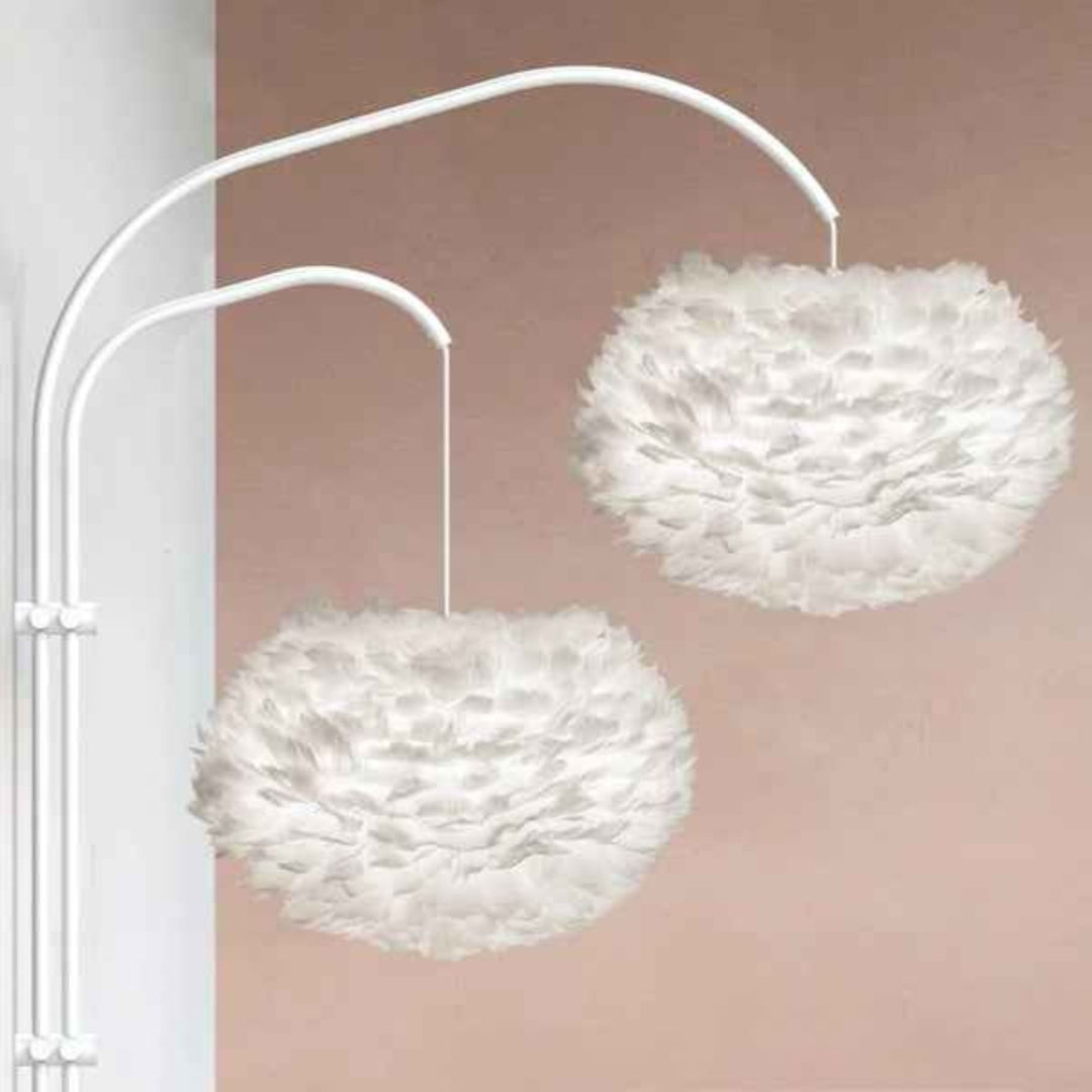 Umage Eos Lampshade