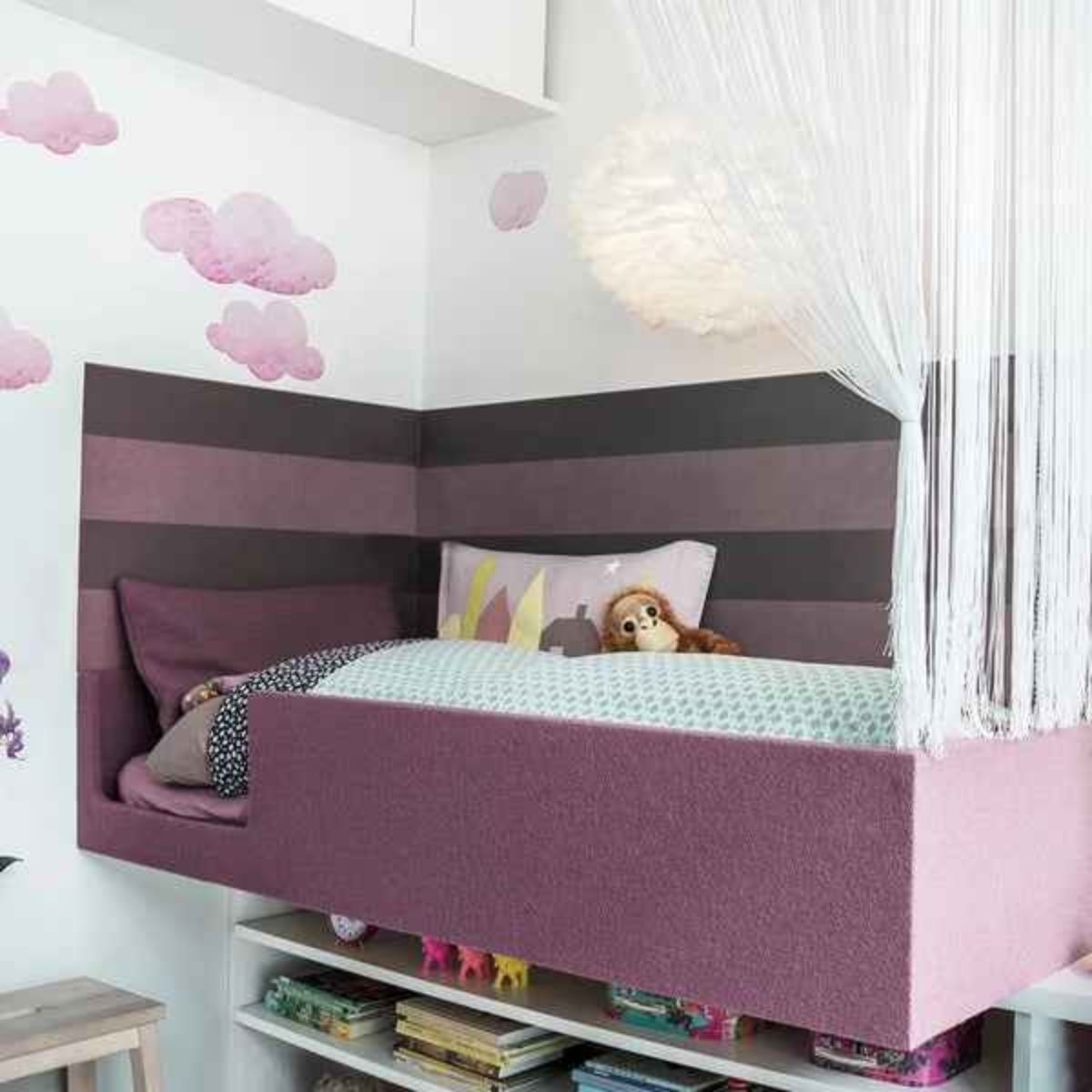 Umage Eos Lampshade