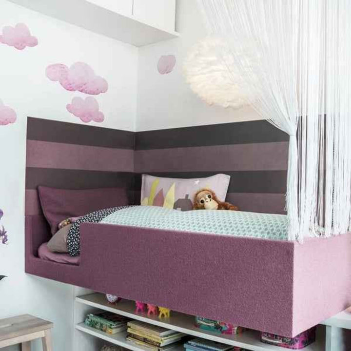 Umage Eos Lampshade