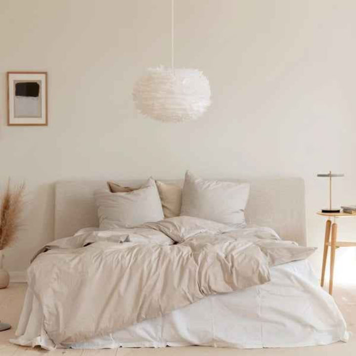 Umage Eos Lampshade
