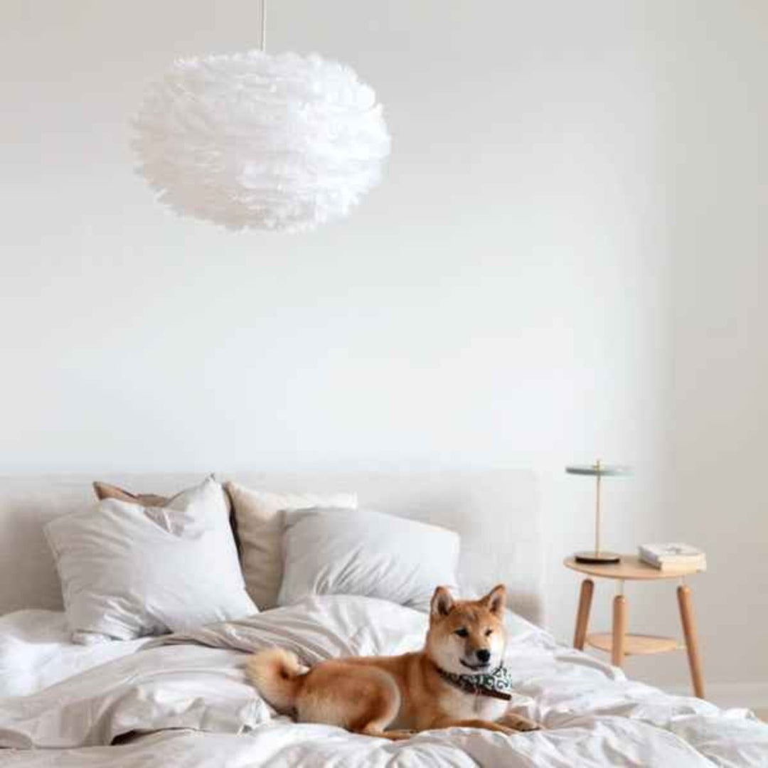Umage Eos Lampshade