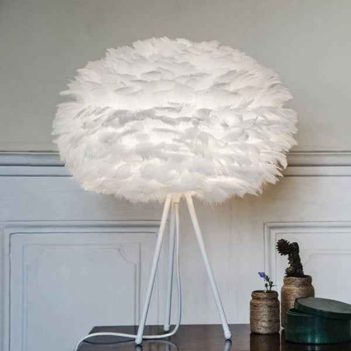 Umage Eos Lampshade