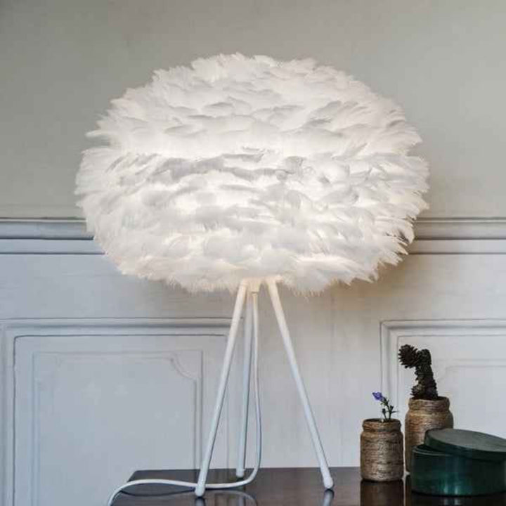 Umage Eos Lampshade