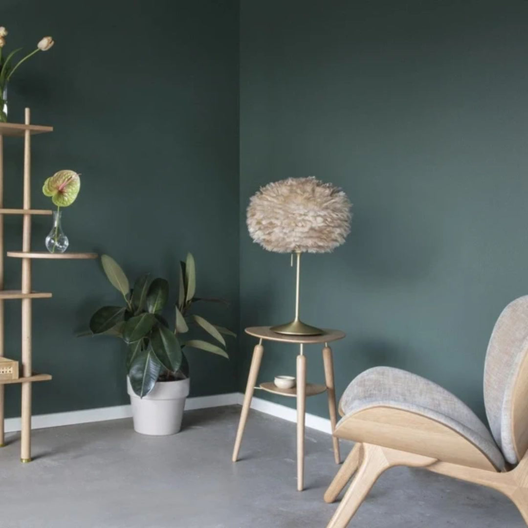 Umage Eos Lampshade