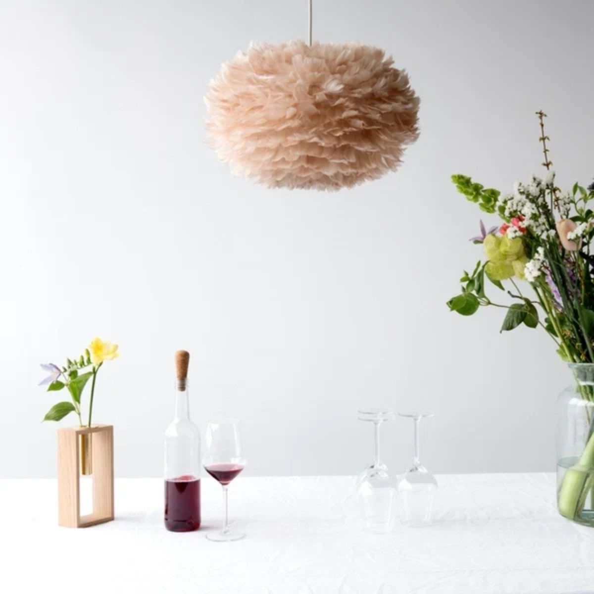 Umage Eos Lampshade