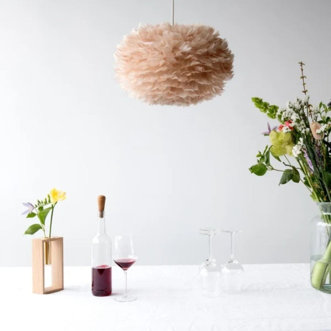 Umage Eos Lampshade