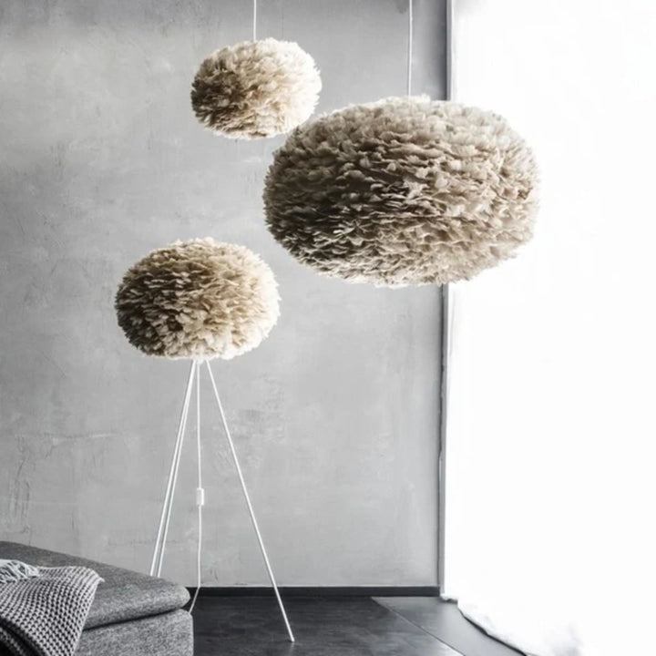 Umage Eos Lampshade