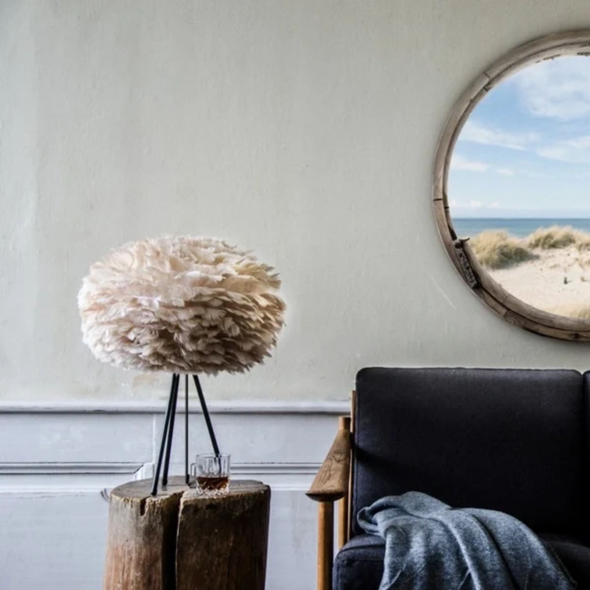 Umage Eos Lampshade