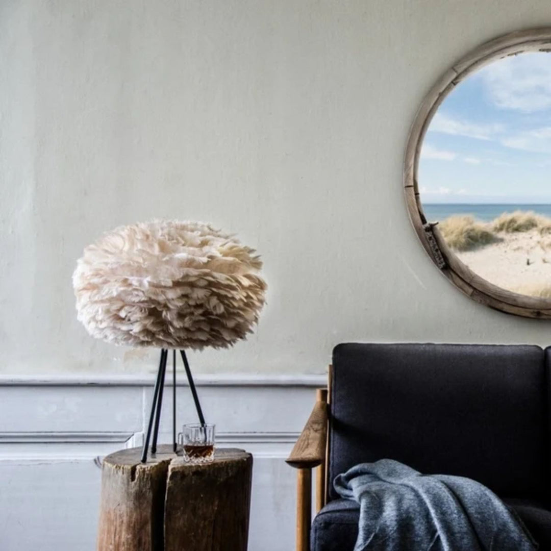 Umage Eos Lampshade