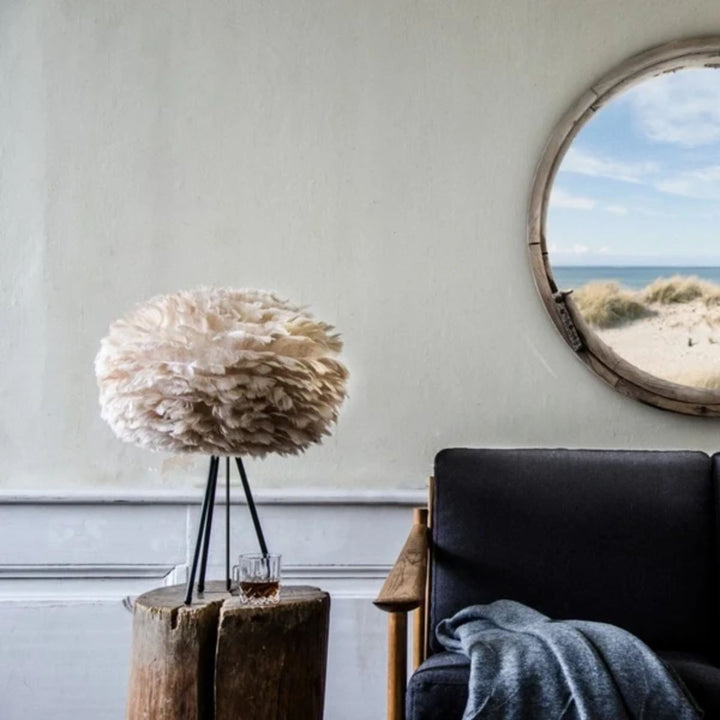 Umage Eos Lampshade