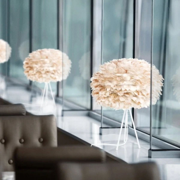 Umage Eos Lampshade