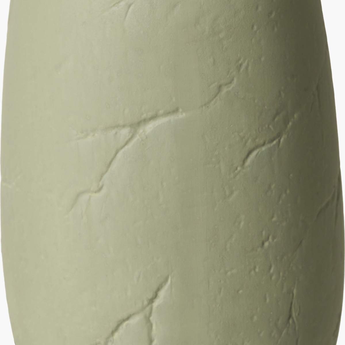 Pacific Lifestyle Erika Vintage Textured Ceramic Table Lamp