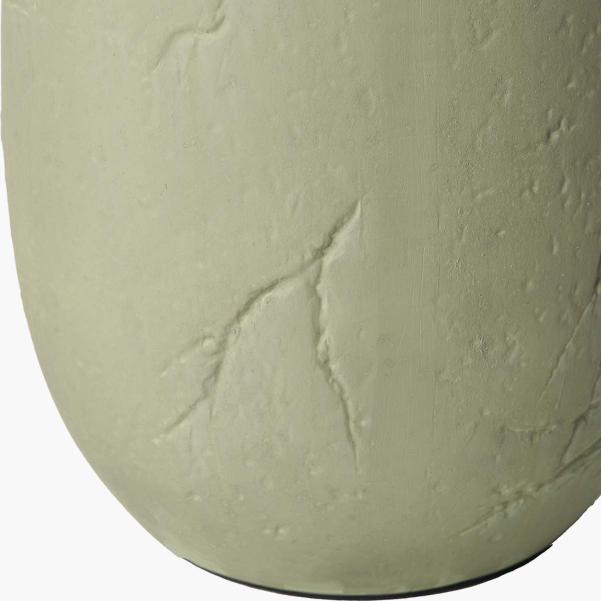 Pacific Lifestyle Erika Vintage Textured Ceramic Table Lamp