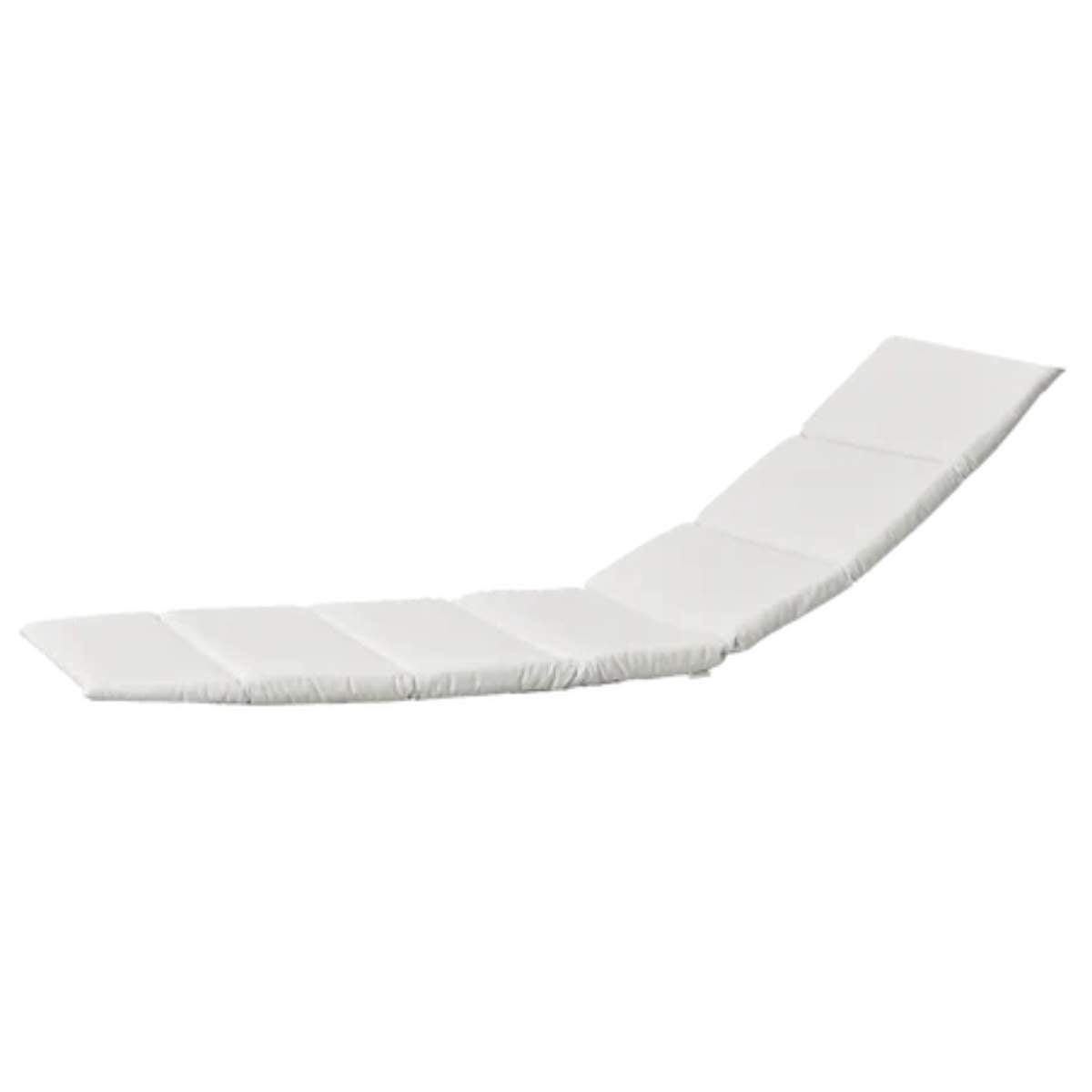 Cane-line Escape Sunbed, Cushion