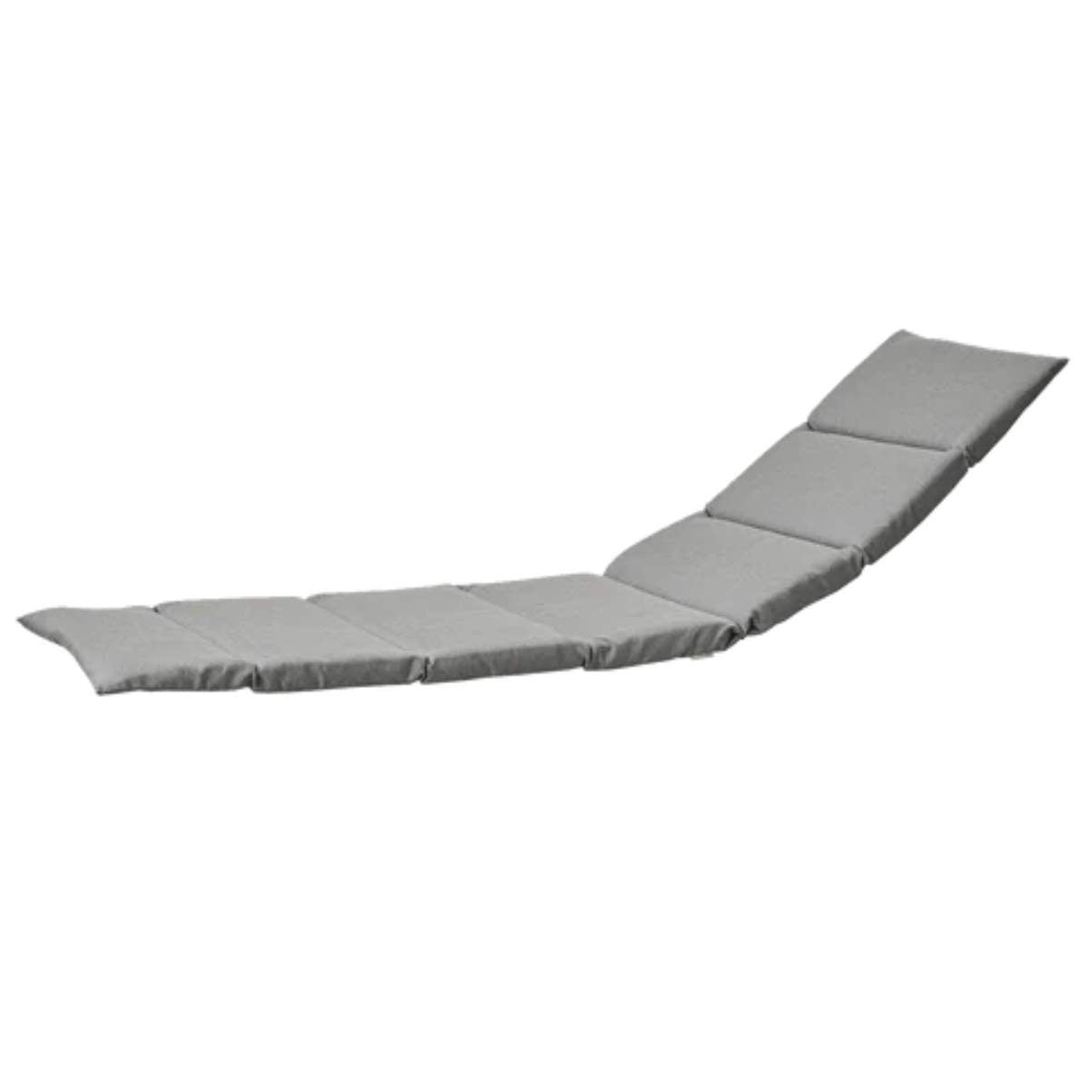 Cane-line Escape Sunbed, Cushion