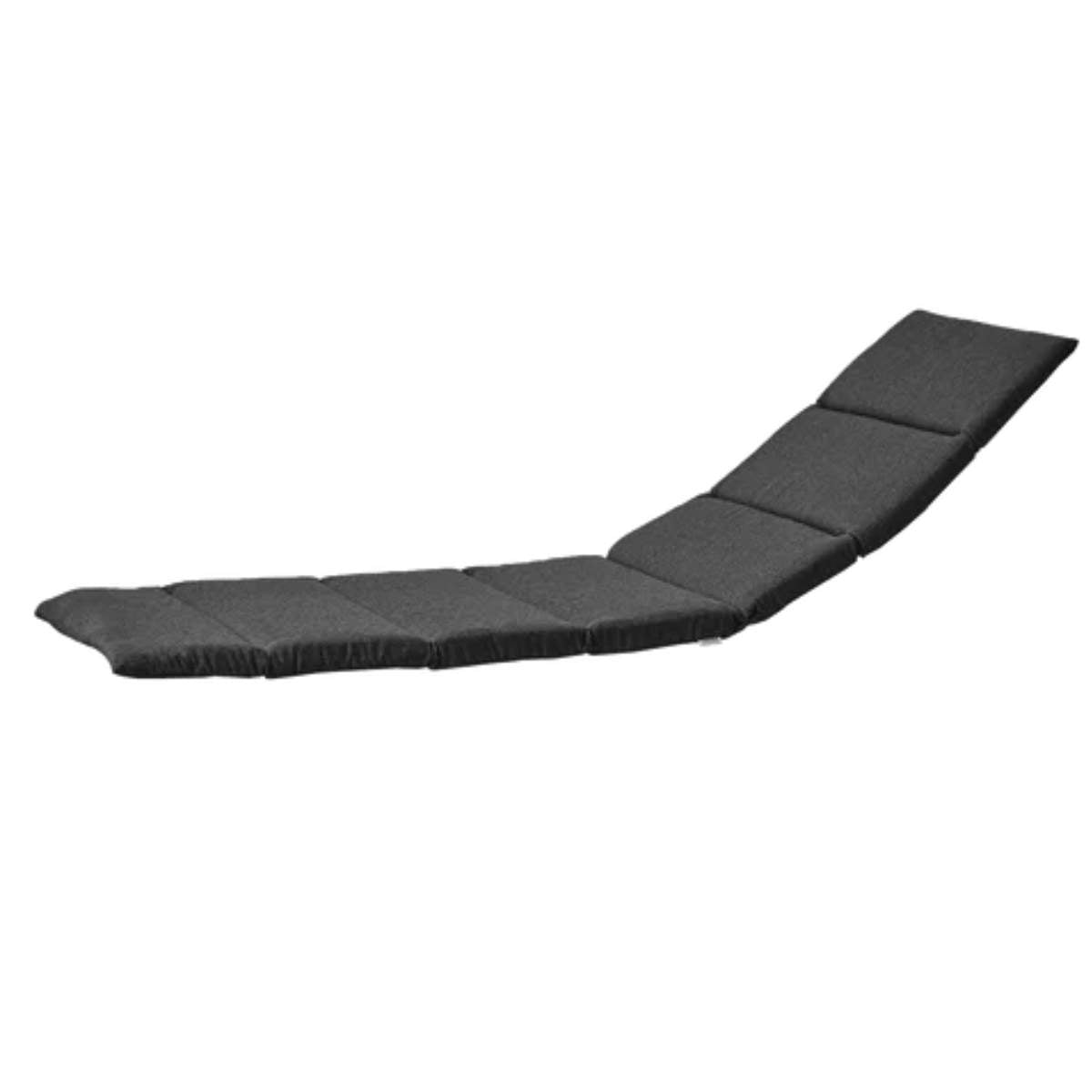 Cane-line Escape Sunbed, Cushion