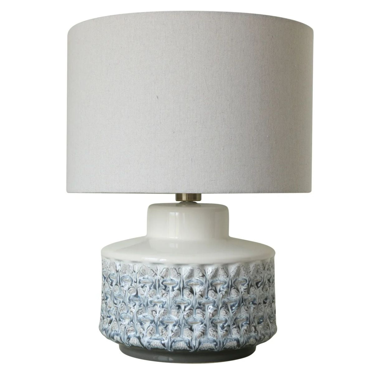 Mindy Brownes Esme Lamp