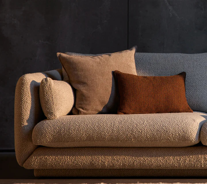 Cane-line Rise Scatter Cushion, 32X52X12cm